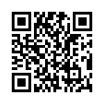 VI-JVM-IY-F4 QRCode