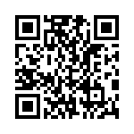 VI-JVM-MY QRCode