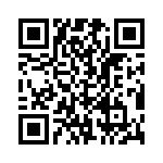 VI-JVM-MZ-F2 QRCode