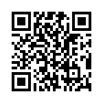 VI-JVN-CZ-B1 QRCode