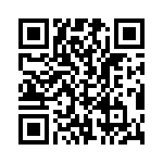 VI-JVN-CZ-F1 QRCode