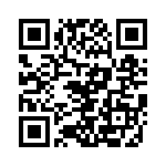 VI-JVN-CZ-F4 QRCode