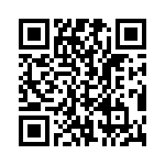 VI-JVN-EY-B1 QRCode