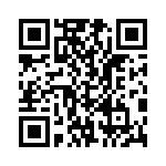 VI-JVN-EY QRCode