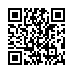 VI-JVN-IY-S QRCode