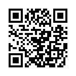 VI-JVN-IZ-F1 QRCode