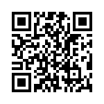 VI-JVN-IZ-S QRCode