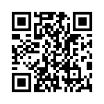 VI-JVN-IZ QRCode