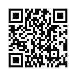 VI-JVN-MZ-F2 QRCode