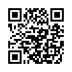 VI-JVP-IZ-F1 QRCode