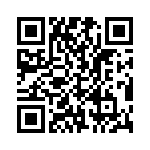 VI-JVP-MY-F2 QRCode