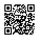 VI-JVP-MY QRCode