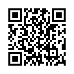 VI-JVP-MZ-S QRCode