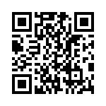 VI-JVP-MZ QRCode