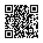 VI-JVR-EY-F1 QRCode