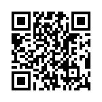 VI-JVR-EZ-B1 QRCode