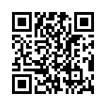 VI-JVR-EZ-F2 QRCode