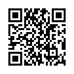 VI-JVR-IY-F4 QRCode