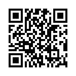 VI-JVR-IZ-F3 QRCode