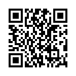 VI-JVR-MY-S QRCode