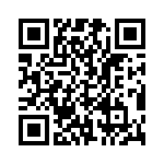 VI-JVR-MZ-B1 QRCode