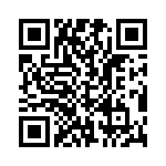 VI-JVT-CY-F3 QRCode