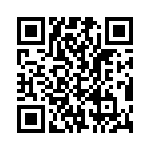 VI-JVT-CZ-F3 QRCode