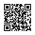 VI-JVT-CZ-S QRCode