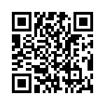 VI-JVT-EZ-F2 QRCode