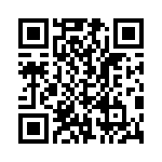 VI-JVT-EZ QRCode