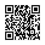 VI-JVT-IZ-F4 QRCode