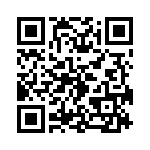 VI-JVT-MY-F3 QRCode