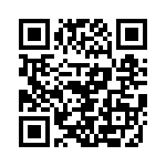 VI-JVT-MZ-F2 QRCode