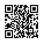 VI-JVT-MZ-F4 QRCode