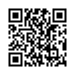 VI-JVV-CZ-F2 QRCode