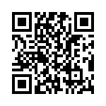 VI-JVV-EY-B1 QRCode