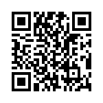 VI-JVV-EY-F1 QRCode