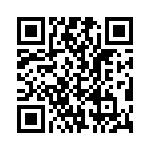 VI-JVV-IY-S QRCode