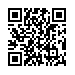 VI-JVV-IZ-F1 QRCode