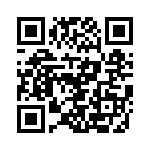 VI-JVV-IZ-F3 QRCode