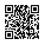 VI-JVV-MY-F2 QRCode