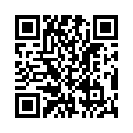 VI-JVV-MY-F3 QRCode