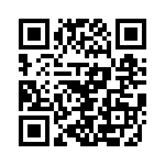 VI-JVV-MZ-F1 QRCode