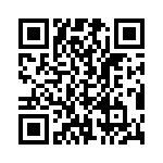 VI-JVV-MZ-F4 QRCode