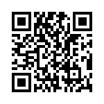 VI-JVX-CY-F1 QRCode