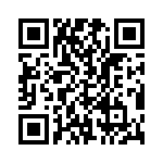 VI-JVX-CY-F3 QRCode