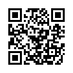 VI-JVX-CZ QRCode