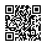 VI-JVX-EZ-F4 QRCode