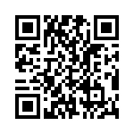 VI-JVX-IY-F3 QRCode