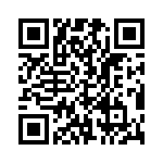 VI-JVX-IZ-F1 QRCode